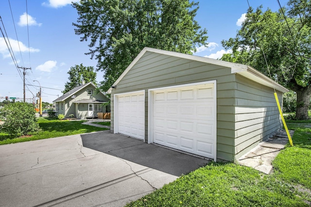 922 3rd St N, Waite Park, MN 56387 - photo 7