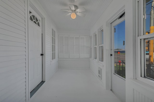 922 3rd St N, Waite Park, MN 56387 - photo 11