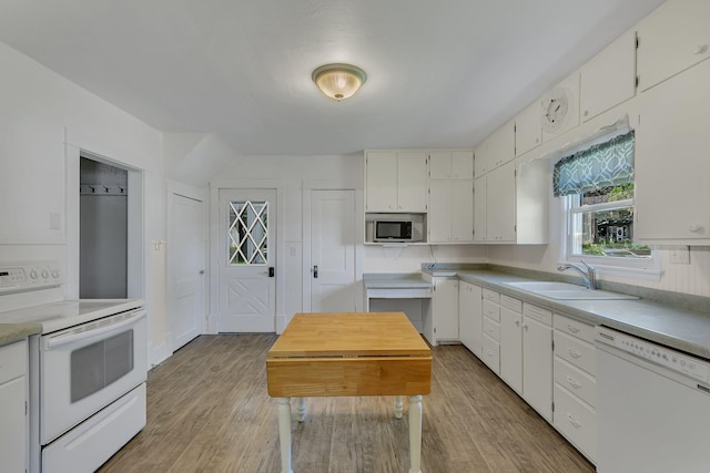 922 3rd St N, Waite Park, MN 56387 - photo 13