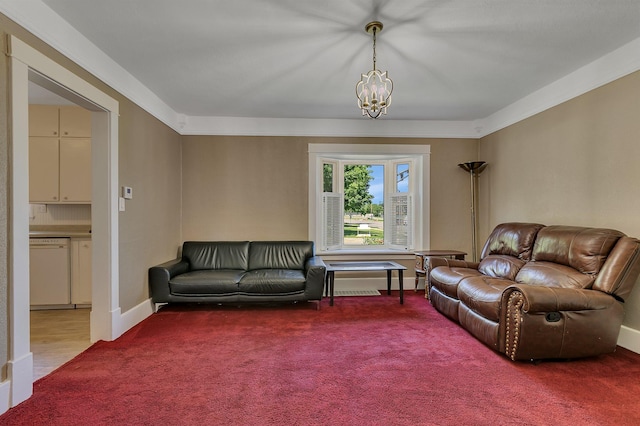 922 3rd St N, Waite Park, MN 56387 - photo 15