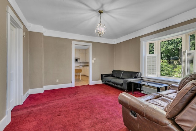 922 3rd St N, Waite Park, MN 56387 - photo 16