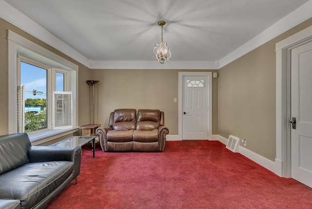 922 3rd St N, Waite Park, MN 56387 - photo 17