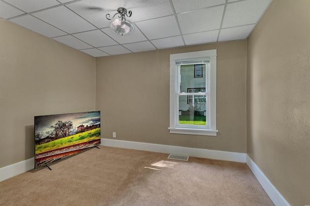 922 3rd St N, Waite Park, MN 56387 - photo 18