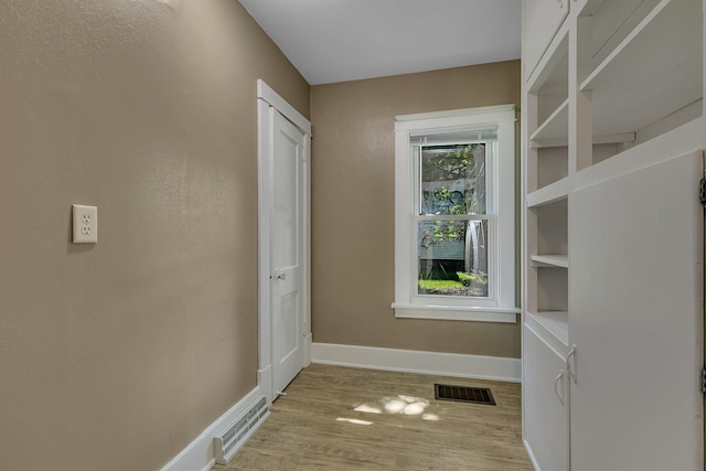 922 3rd St N, Waite Park, MN 56387 - photo 19