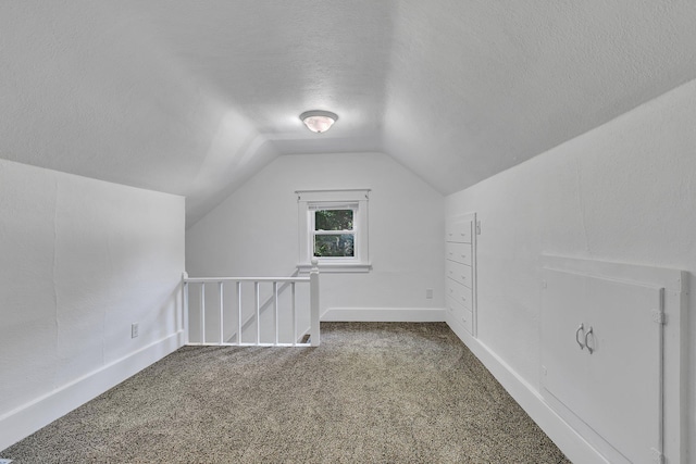 922 3rd St N, Waite Park, MN 56387 - photo 21
