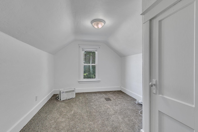 922 3rd St N, Waite Park, MN 56387 - photo 22