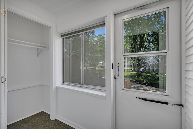 922 3rd St N, Waite Park, MN 56387 - photo 26