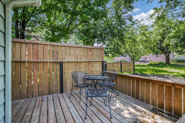 922 3rd St N, Waite Park, MN 56387 - photo 27