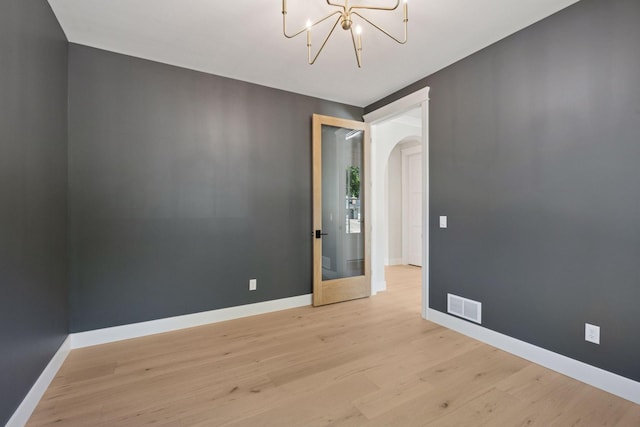 6133 Chowen Ave S, Edina, MN 55410 - photo 18