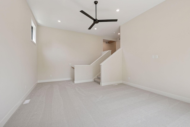 6133 Chowen Ave S, Edina, MN 55410 - photo 39