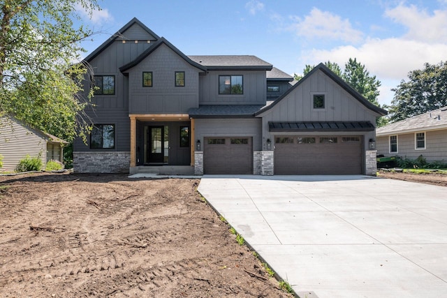 6133 Chowen Ave S, Edina, MN 55410 - photo 1