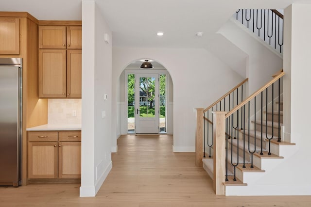 6133 Chowen Ave S, Edina, MN 55410 - photo 2
