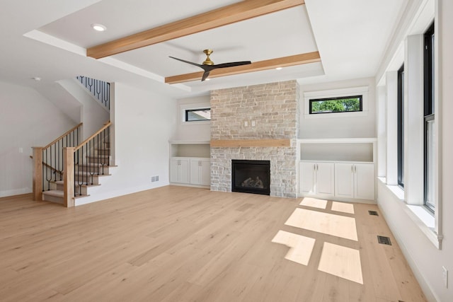 6133 Chowen Ave S, Edina, MN 55410 - photo 4