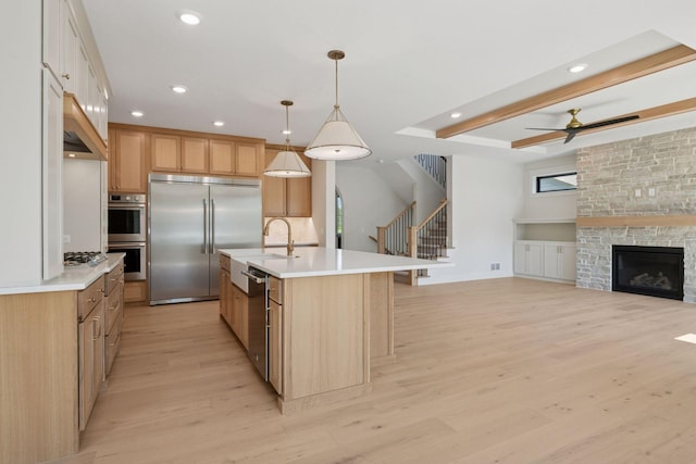 6133 Chowen Ave S, Edina, MN 55410 - photo 9