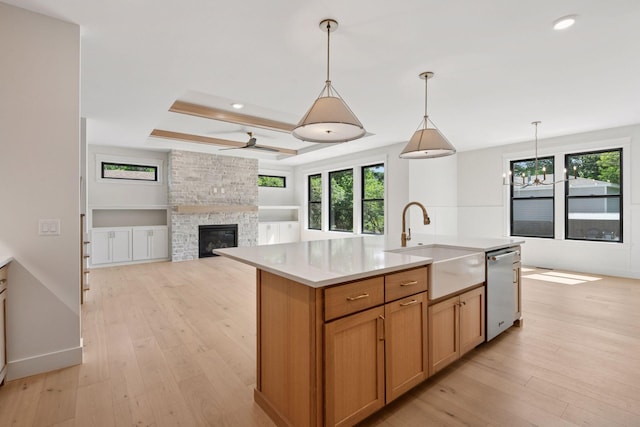 6133 Chowen Ave S, Edina, MN 55410 - photo 11