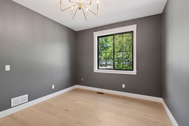 6133 Chowen Ave S, Edina, MN 55410 - photo 17