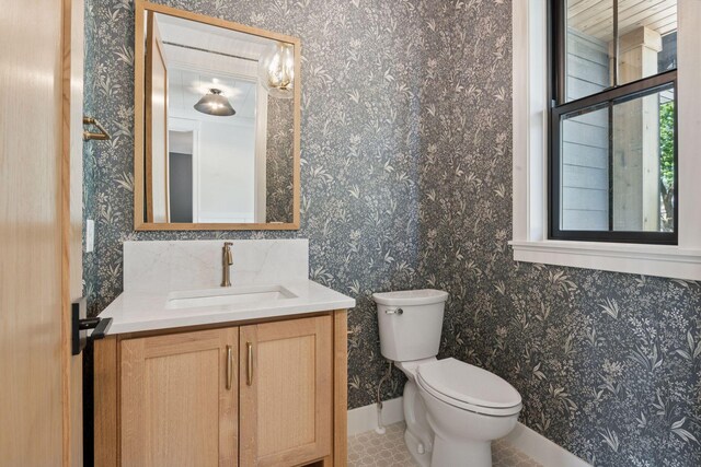 6133 Chowen Ave S, Edina, MN 55410 - photo 19