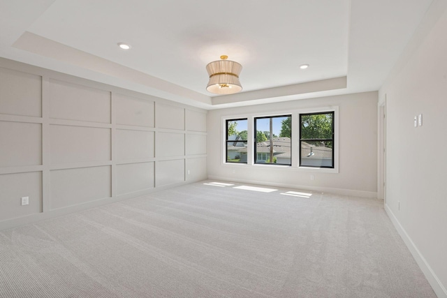 6133 Chowen Ave S, Edina, MN 55410 - photo 20
