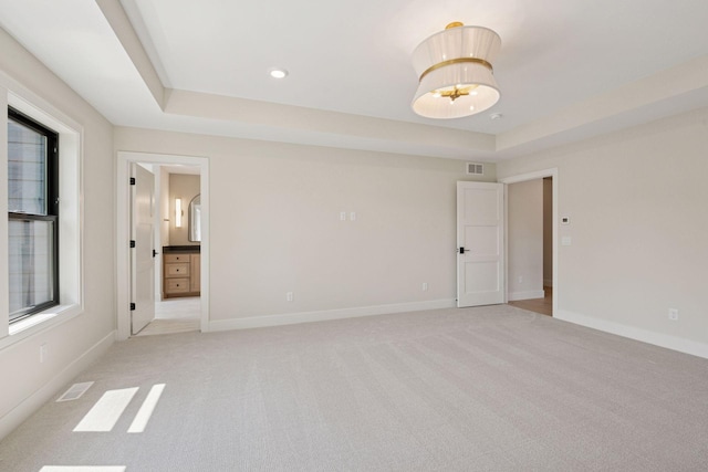 6133 Chowen Ave S, Edina, MN 55410 - photo 21