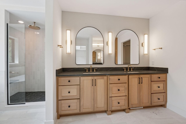 6133 Chowen Ave S, Edina, MN 55410 - photo 22