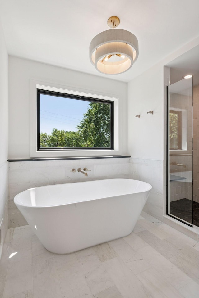 6133 Chowen Ave S, Edina, MN 55410 - photo 25
