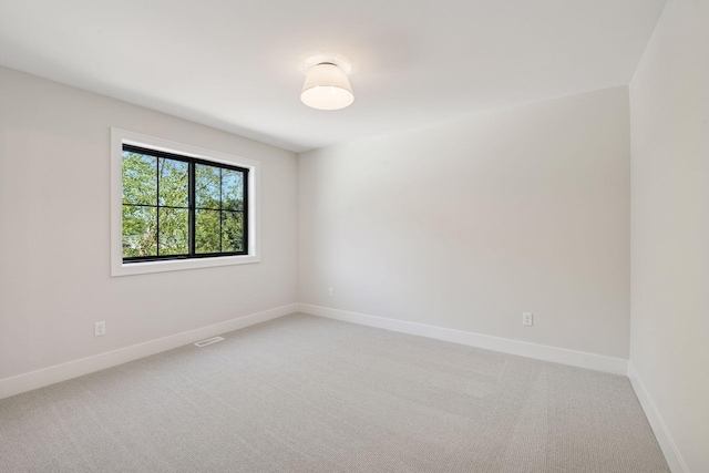 6133 Chowen Ave S, Edina, MN 55410 - photo 28
