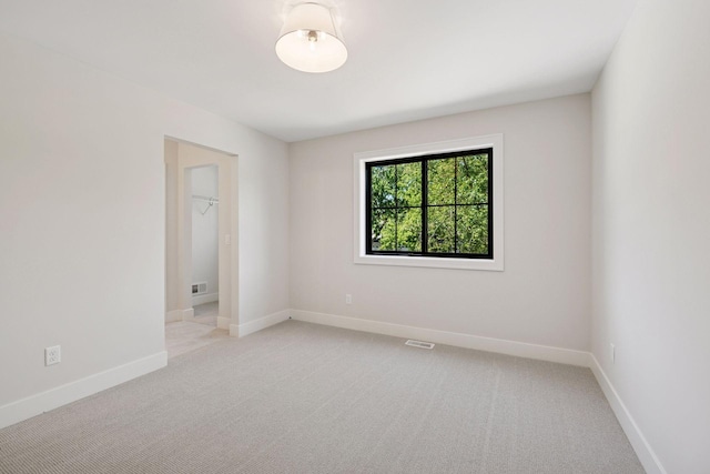 6133 Chowen Ave S, Edina, MN 55410 - photo 29