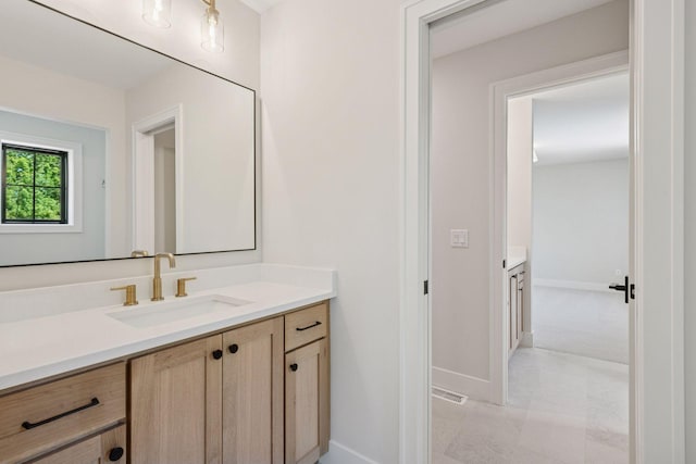 6133 Chowen Ave S, Edina, MN 55410 - photo 30