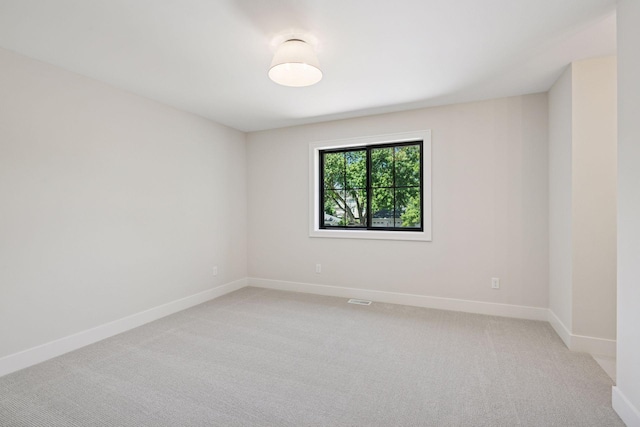 6133 Chowen Ave S, Edina, MN 55410 - photo 32