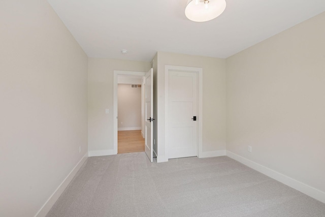 6133 Chowen Ave S, Edina, MN 55410 - photo 36