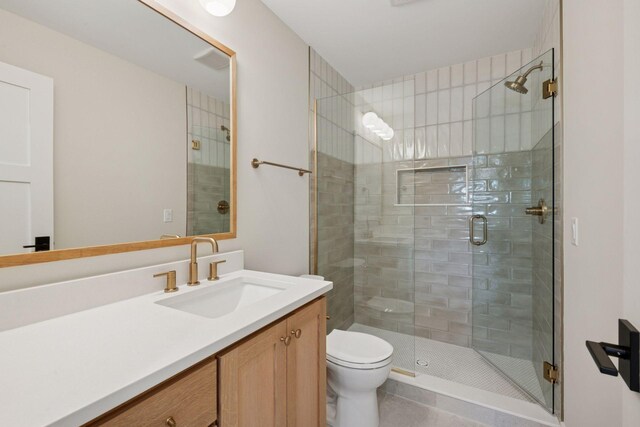 6133 Chowen Ave S, Edina, MN 55410 - photo 37