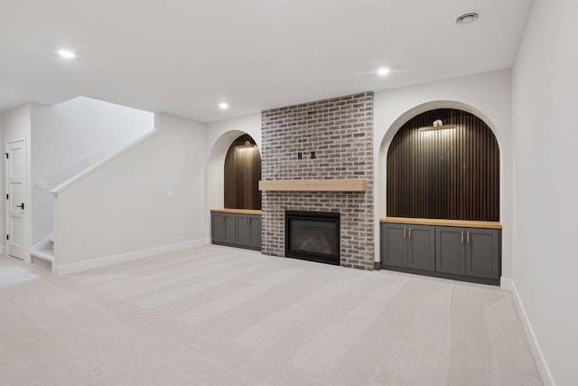 6133 Chowen Ave S, Edina, MN 55410 - photo 40