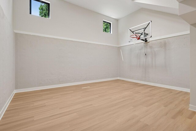 6133 Chowen Ave S, Edina, MN 55410 - photo 46