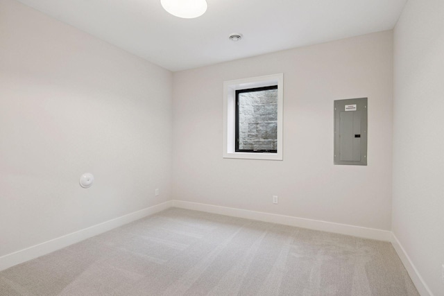 6133 Chowen Ave S, Edina, MN 55410 - photo 48
