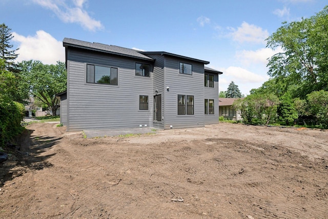 6133 Chowen Ave S, Edina, MN 55410 - photo 52