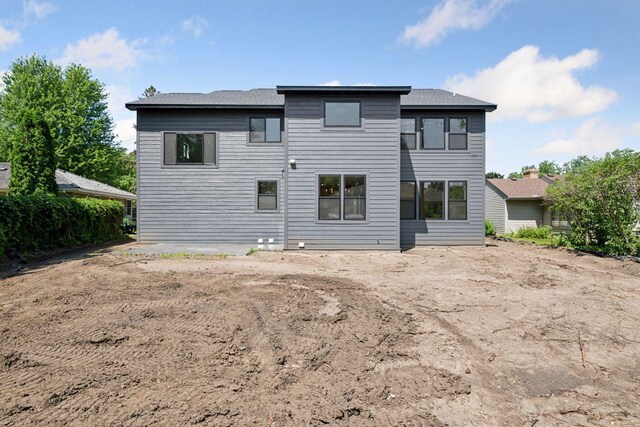 6133 Chowen Ave S, Edina, MN 55410 - photo 53