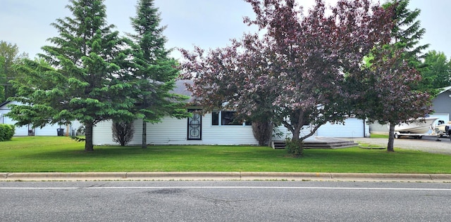 3144 County Road 20, International Falls, MN 56649 - photo 2