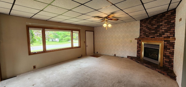 3144 County Road 20, International Falls, MN 56649 - photo 3