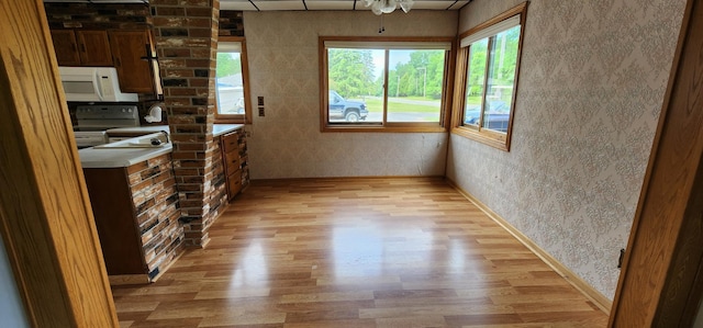 3144 County Road 20, International Falls, MN 56649 - photo 4