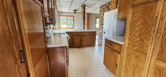 3144 County Road 20, International Falls, MN 56649 - photo 5