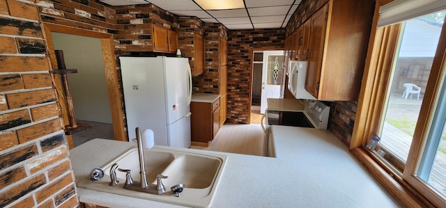 3144 County Road 20, International Falls, MN 56649 - photo 6