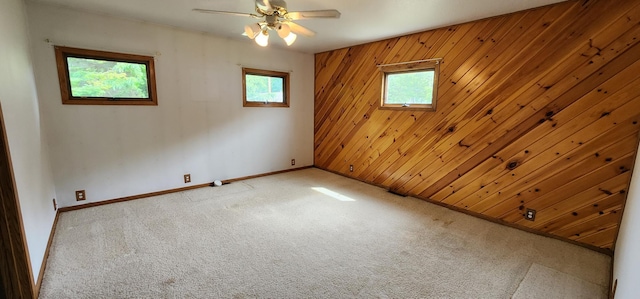 3144 County Road 20, International Falls, MN 56649 - photo 7