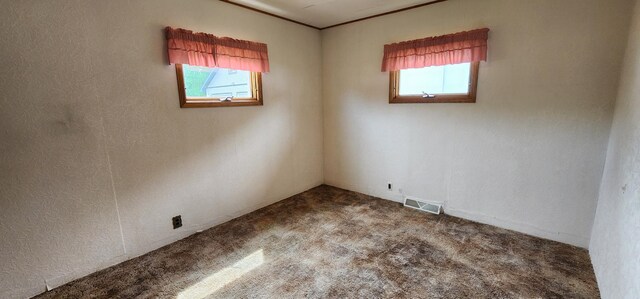 3144 County Road 20, International Falls, MN 56649 - photo 10