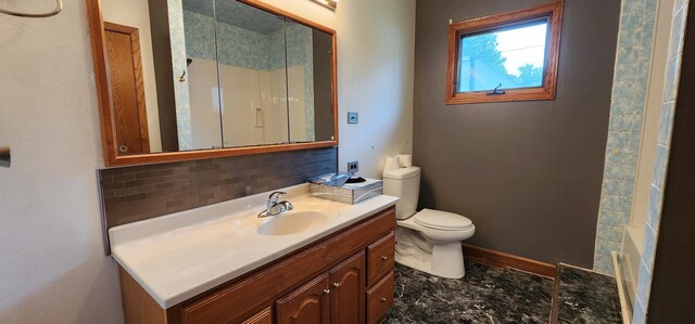 3144 County Road 20, International Falls, MN 56649 - photo 11
