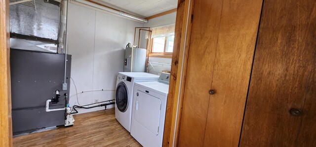 3144 County Road 20, International Falls, MN 56649 - photo 12