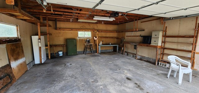 3144 County Road 20, International Falls, MN 56649 - photo 13