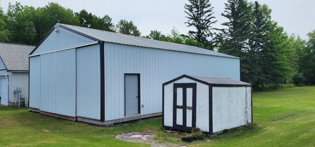 3144 County Road 20, International Falls, MN 56649 - photo 14