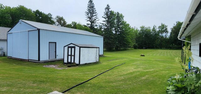 3144 County Road 20, International Falls, MN 56649 - photo 15