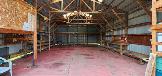 3144 County Road 20, International Falls, MN 56649 - photo 16