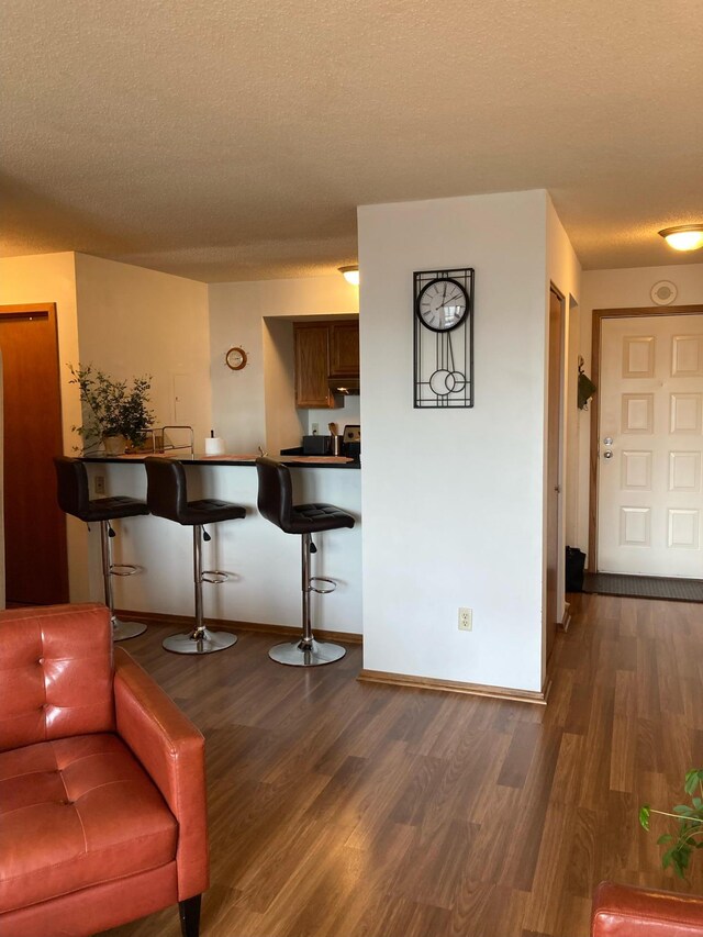 433 7th St Unit 1624, Minneapolis, MN 55415 - photo 1